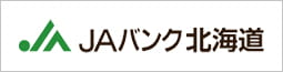 JAバンク北海道