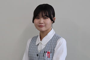 信用部　貯金共済課